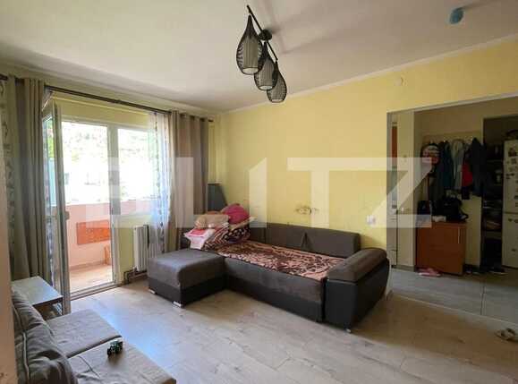 Apartament de vânzare 3 camere Grigorescu - 90226AV | BLITZ Cluj-Napoca | Poza3