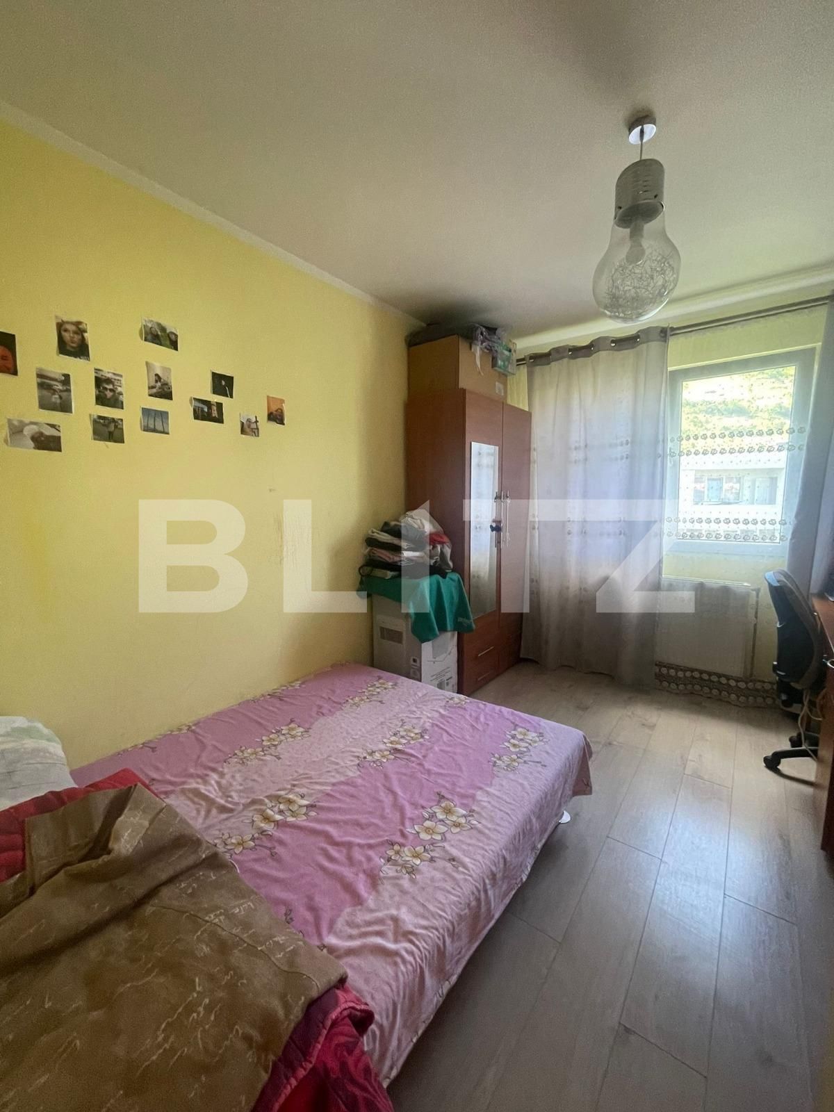 Apartament de vânzare 3 camere Grigorescu - 90226AV | BLITZ Cluj-Napoca | Poza2