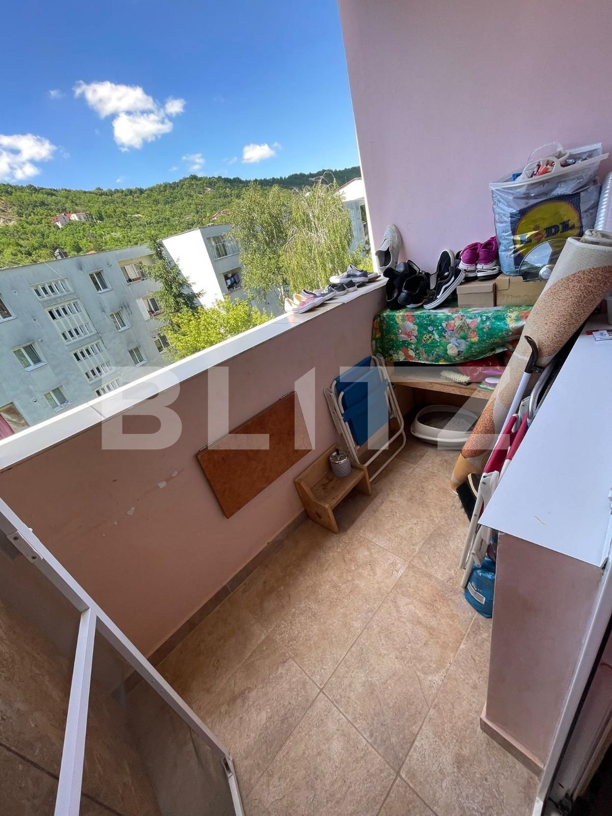 Apartament de vânzare 3 camere Grigorescu - 90226AV | BLITZ Cluj-Napoca | Poza7