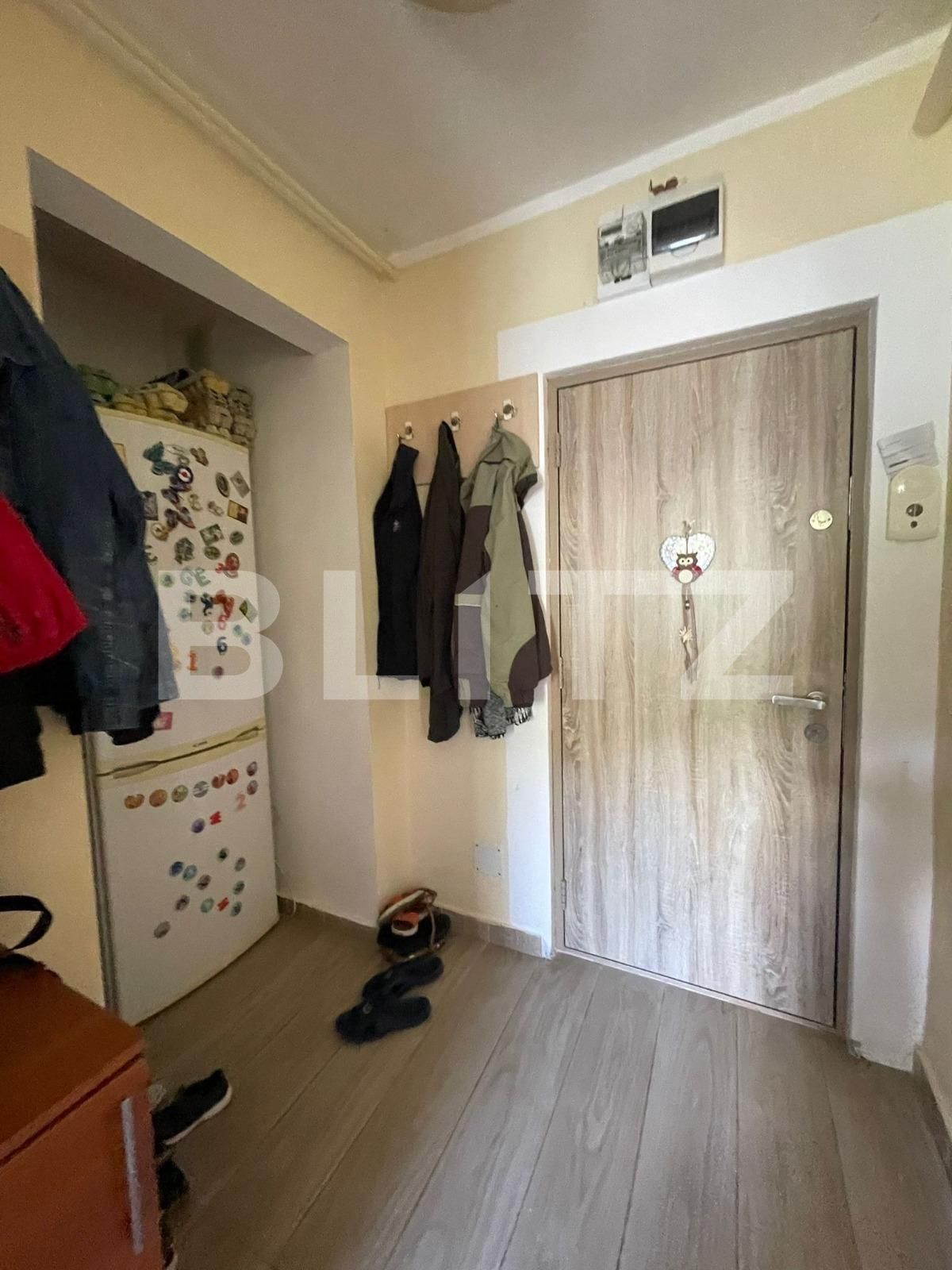 Apartament de vânzare 3 camere Grigorescu - 90226AV | BLITZ Cluj-Napoca | Poza6