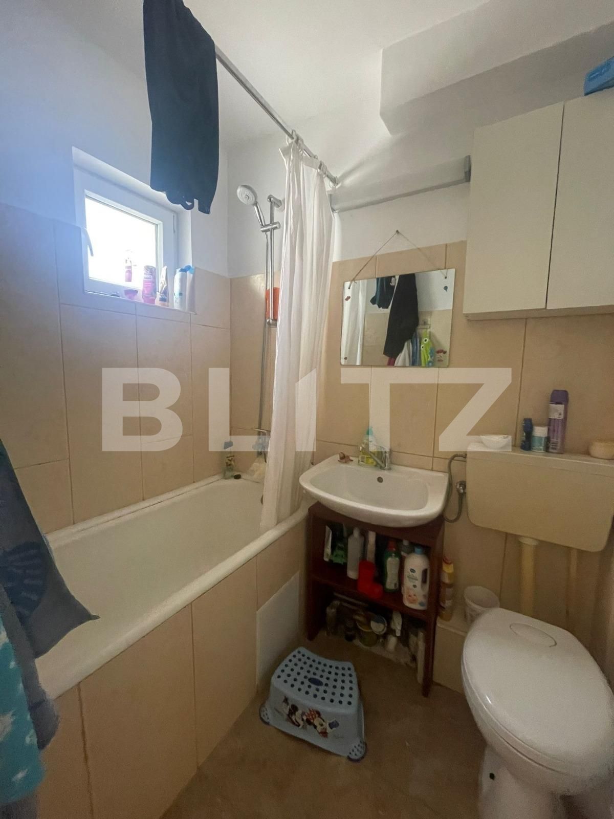 Apartament de vânzare 3 camere Grigorescu - 90226AV | BLITZ Cluj-Napoca | Poza5