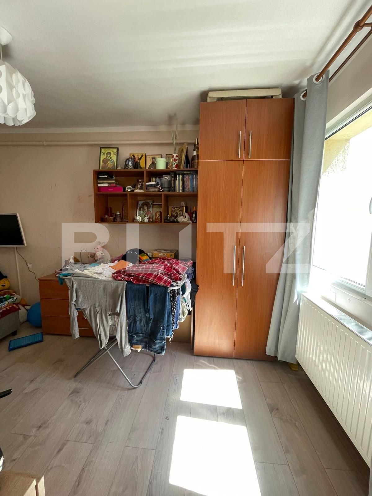 Apartament de vânzare 3 camere Grigorescu - 90226AV | BLITZ Cluj-Napoca | Poza4