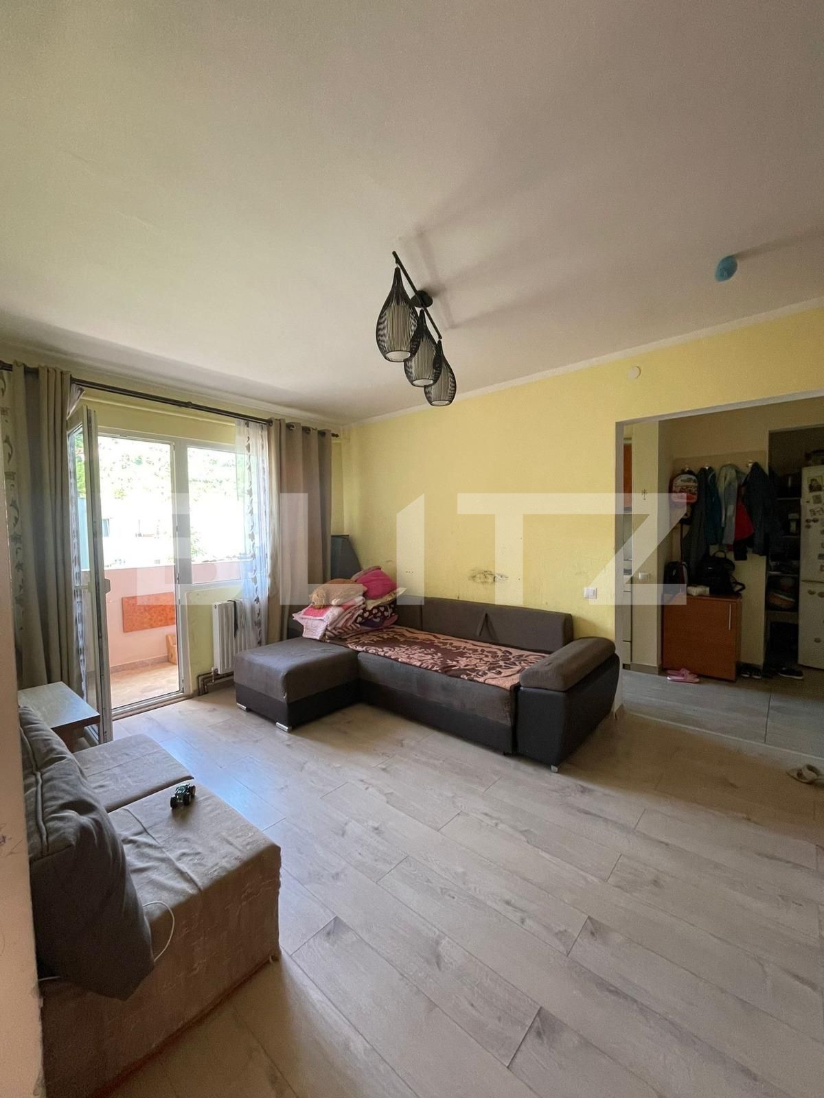 Apartament de vânzare 3 camere Grigorescu - 90226AV | BLITZ Cluj-Napoca | Poza3