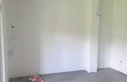 Casa cu 2 apartamente si teren in zona Brasov Vechi 