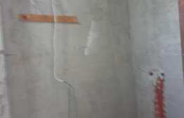 Casa cu 2 apartamente si teren in zona Brasov Vechi 