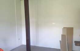 Casa cu 2 apartamente si teren in zona Brasov Vechi 