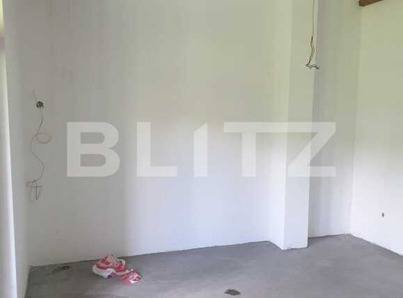 Casa de vânzare 3 camere Brasovul Vechi - 90228CV | BLITZ Brașov | Poza8