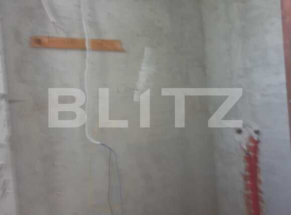 Casa de vânzare 3 camere Brasovul Vechi - 90228CV | BLITZ Brașov | Poza9