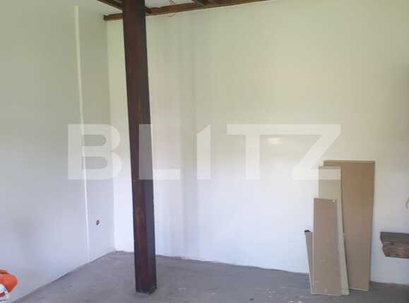 Casa de vânzare 3 camere Brasovul Vechi - 90228CV | BLITZ Brașov | Poza2