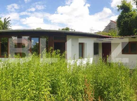 Casa de vânzare 3 camere Brasovul Vechi - 90228CV | BLITZ Brașov | Poza5