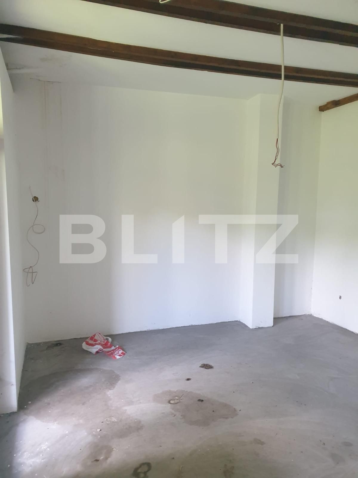 Casa de vânzare 3 camere Brasovul Vechi - 90228CV | BLITZ Brașov | Poza8
