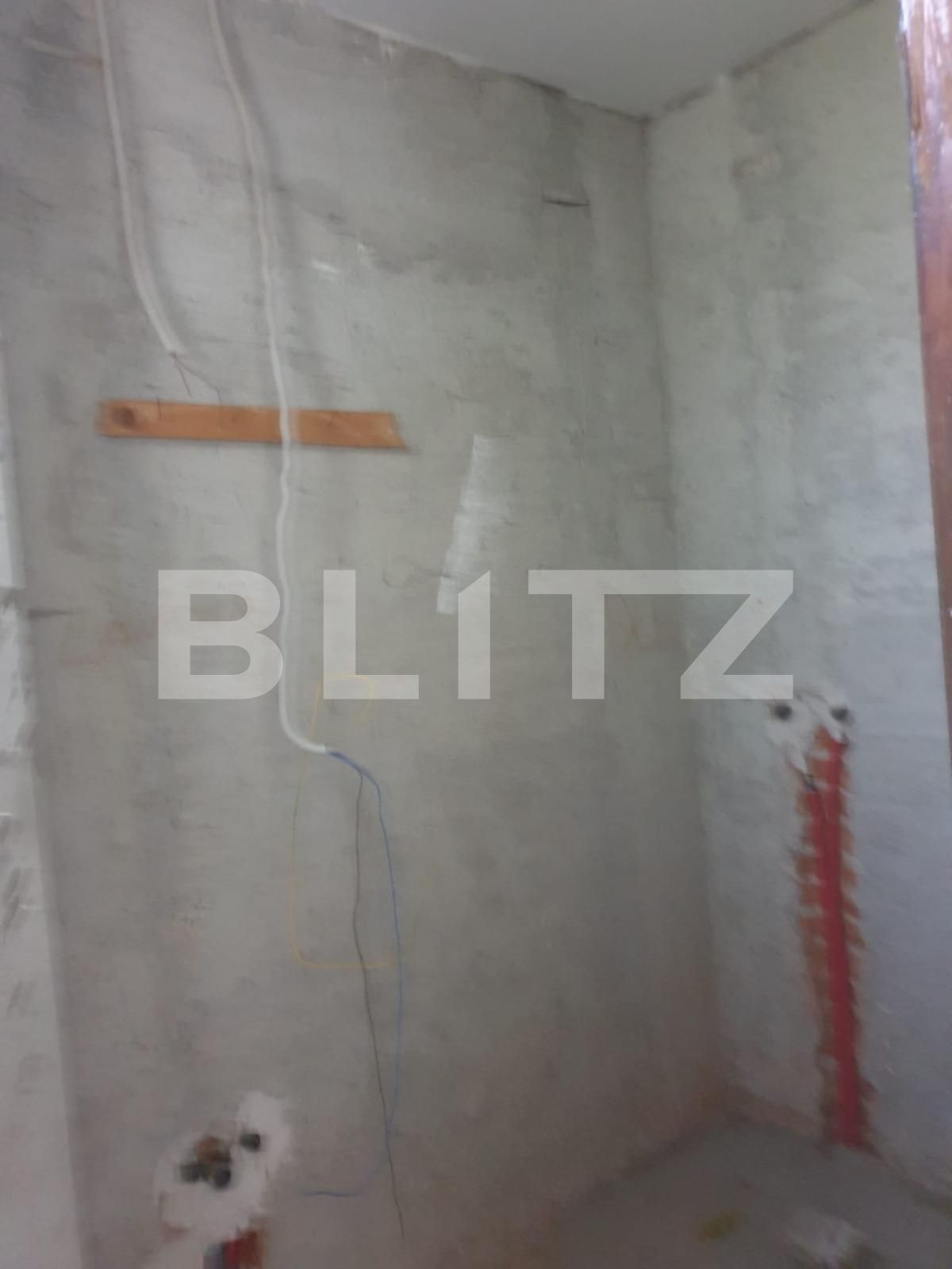 Casa de vânzare 3 camere Brasovul Vechi - 90228CV | BLITZ Brașov | Poza9