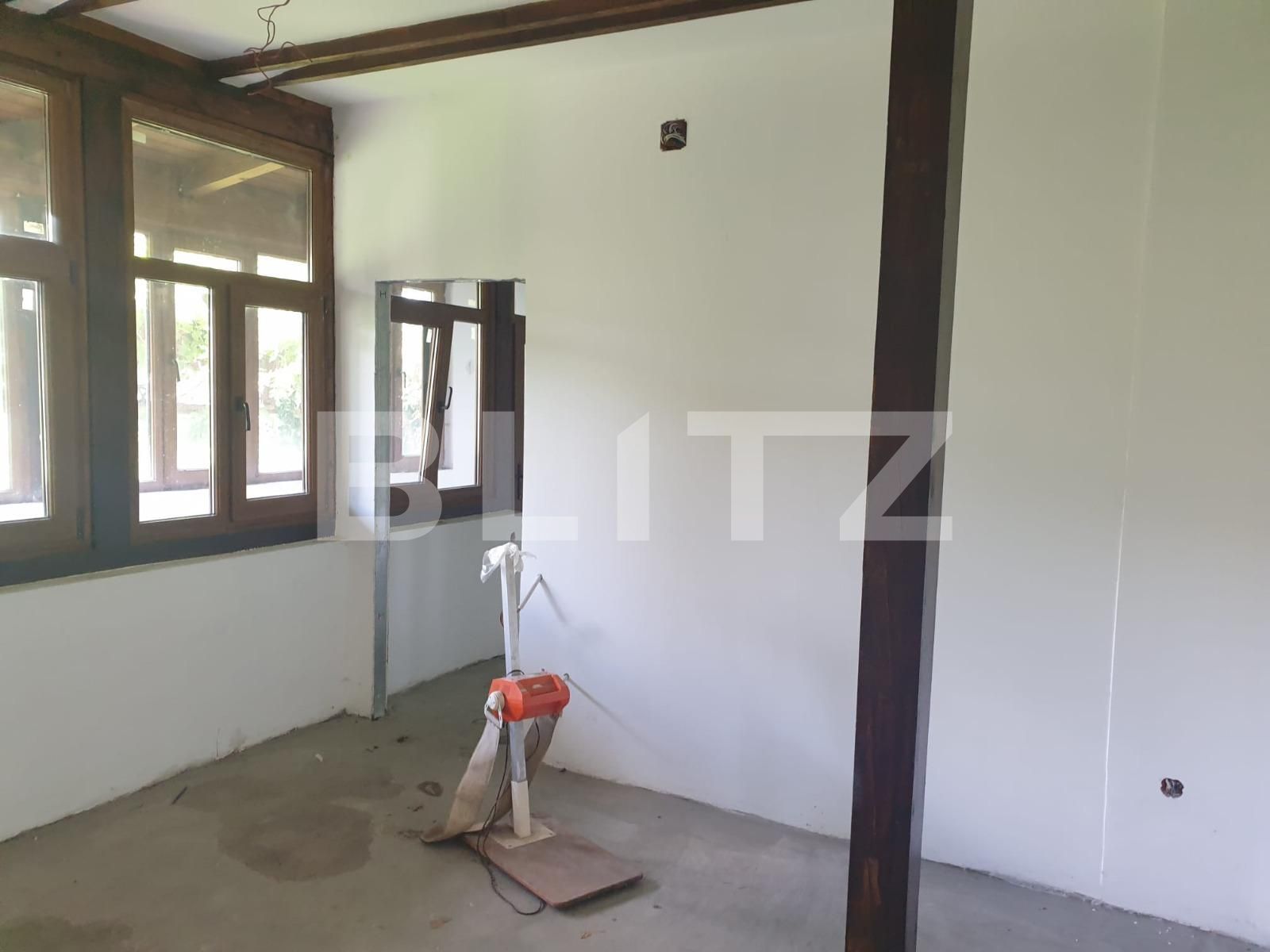 Casa de vânzare 3 camere Brasovul Vechi - 90228CV | BLITZ Brașov | Poza3