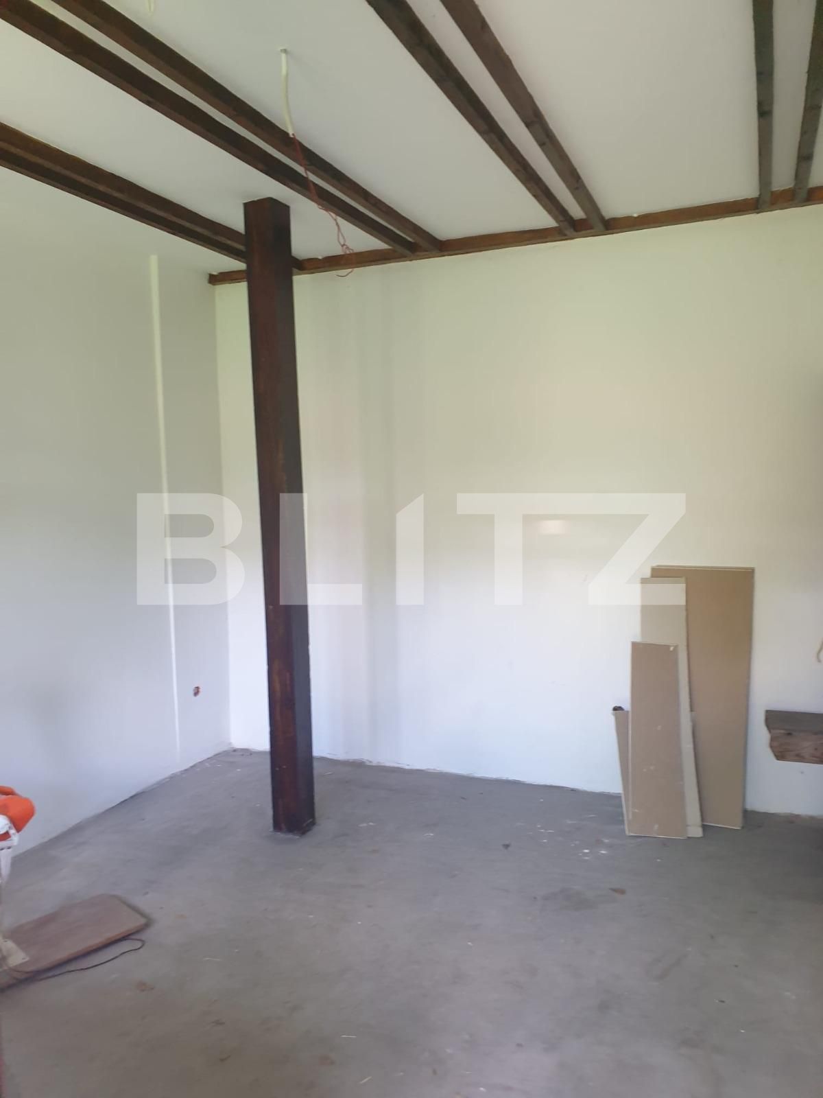 Casa de vânzare 3 camere Brasovul Vechi - 90228CV | BLITZ Brașov | Poza2