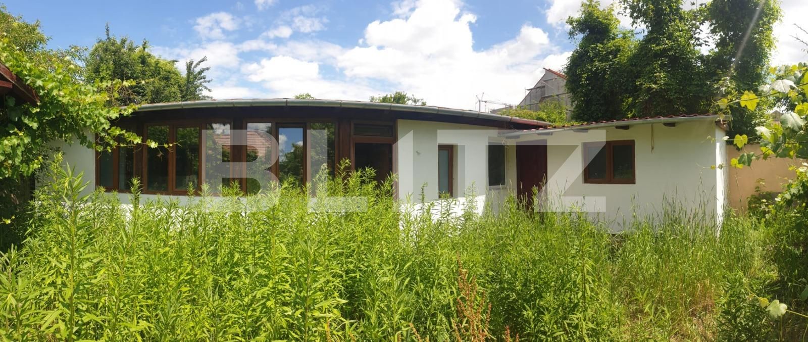 Casa de vânzare 3 camere Brasovul Vechi - 90228CV | BLITZ Brașov | Poza5