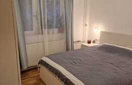 Apartament de 3 camere, 58 mp, etaj intermediar, zona Big
