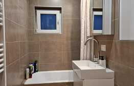 Apartament de 3 camere, 58 mp, etaj intermediar, zona Big