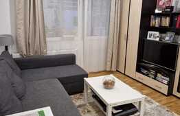 Apartament de 3 camere, 58 mp, etaj intermediar, zona Big