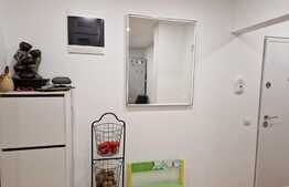 Apartament de 3 camere, 58 mp, etaj intermediar, zona Big