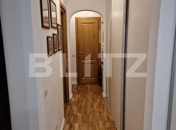 Apartament de vânzare 3 camere Manastur - 90229AV | BLITZ Cluj-Napoca | Poza9