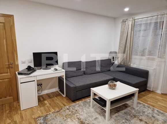 Apartament de vânzare 3 camere Manastur - 90229AV | BLITZ Cluj-Napoca | Poza5