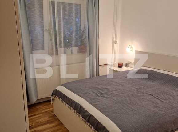 Apartament de vânzare 3 camere Manastur - 90229AV | BLITZ Cluj-Napoca | Poza10