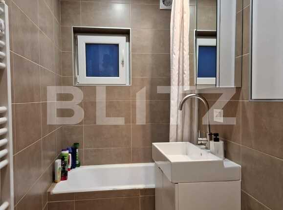 Apartament de vânzare 3 camere Manastur - 90229AV | BLITZ Cluj-Napoca | Poza15
