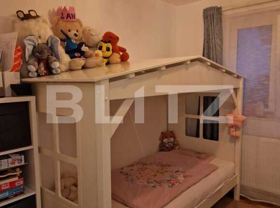 Apartament de vânzare 3 camere Manastur - 90229AV | BLITZ Cluj-Napoca | Poza12