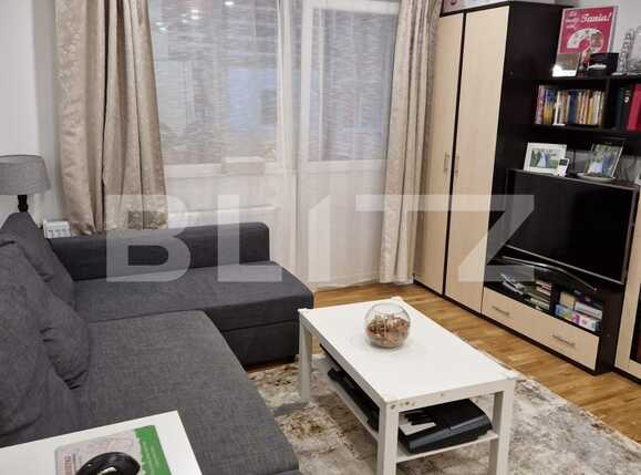 Apartament de vânzare 3 camere Manastur - 90229AV | BLITZ Cluj-Napoca | Poza4