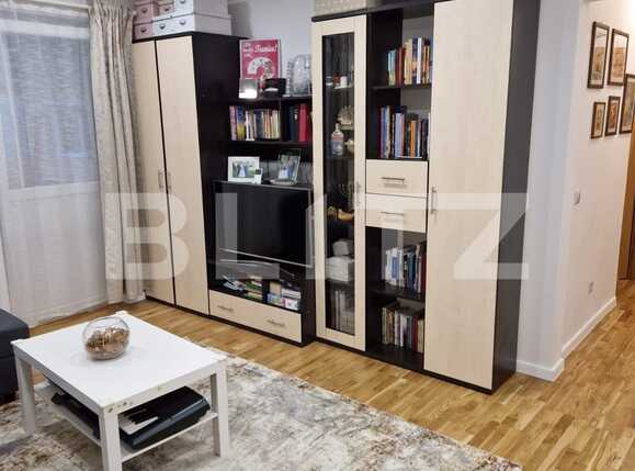 Apartament de vânzare 3 camere Manastur - 90229AV | BLITZ Cluj-Napoca | Poza6