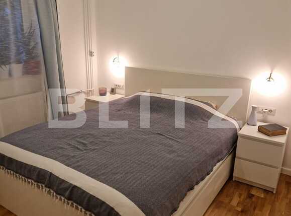 Apartament de vânzare 3 camere Manastur - 90229AV | BLITZ Cluj-Napoca | Poza8