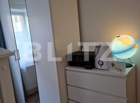 Apartament de vânzare 3 camere Manastur - 90229AV | BLITZ Cluj-Napoca | Poza7