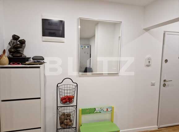 Apartament de vânzare 3 camere Manastur - 90229AV | BLITZ Cluj-Napoca | Poza13