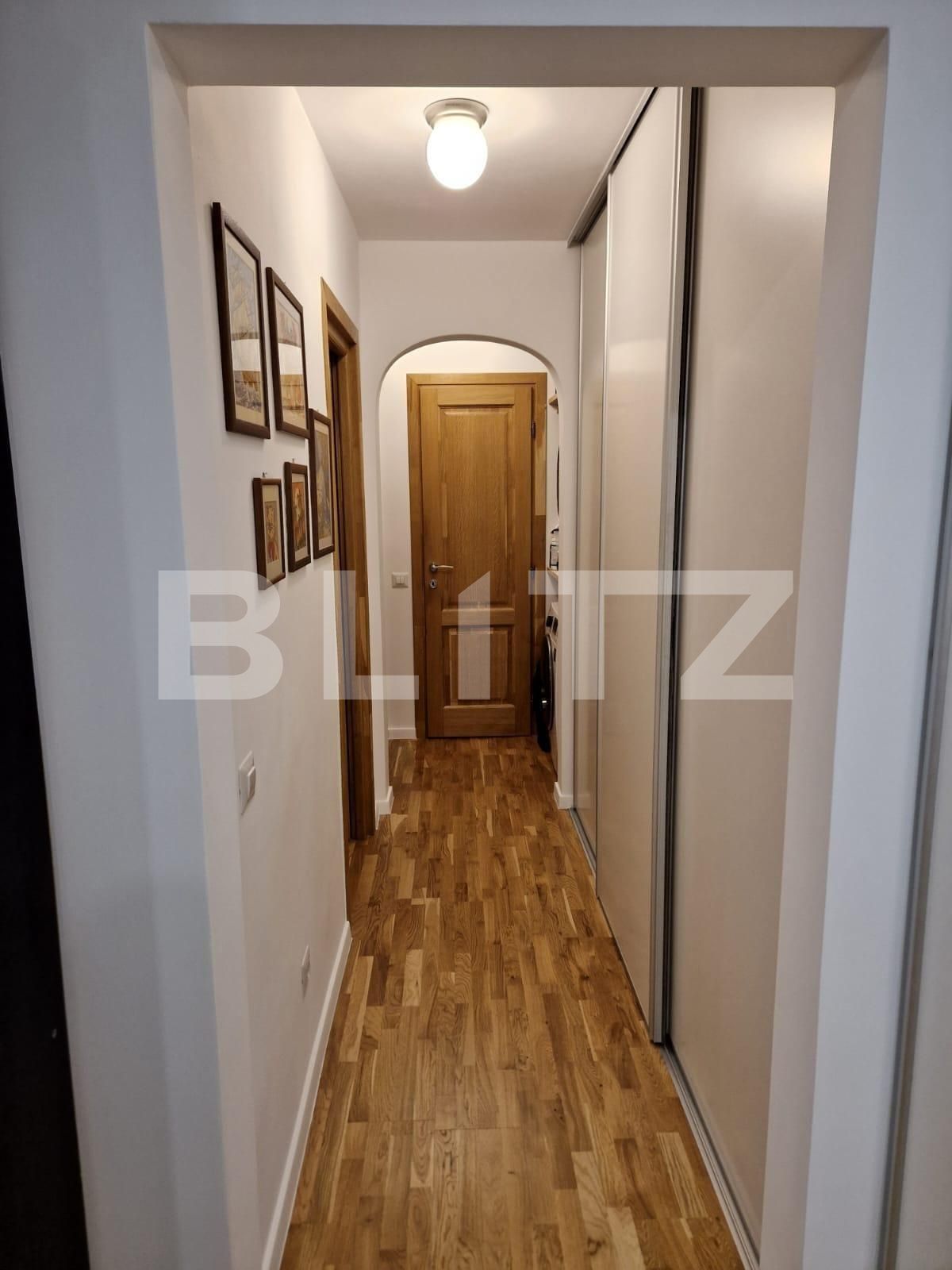Apartament de vânzare 3 camere Manastur - 90229AV | BLITZ Cluj-Napoca | Poza9
