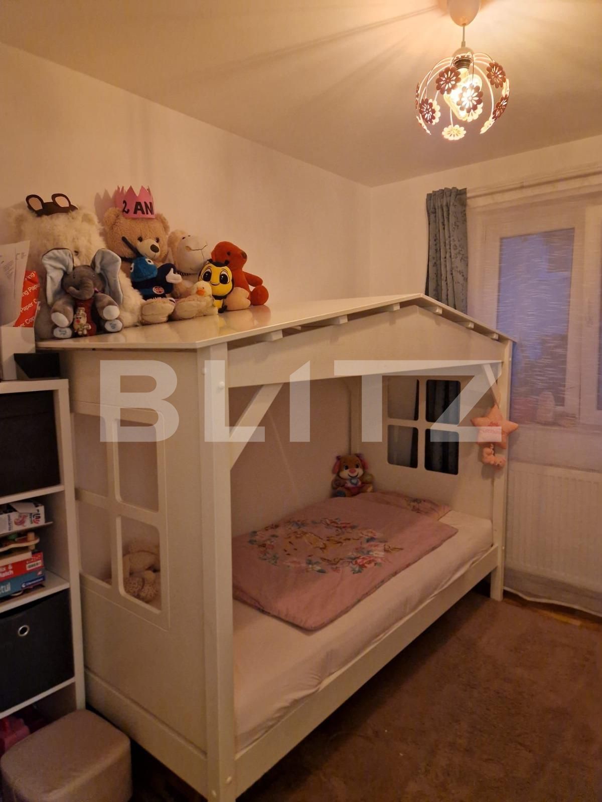 Apartament de vânzare 3 camere Manastur - 90229AV | BLITZ Cluj-Napoca | Poza11