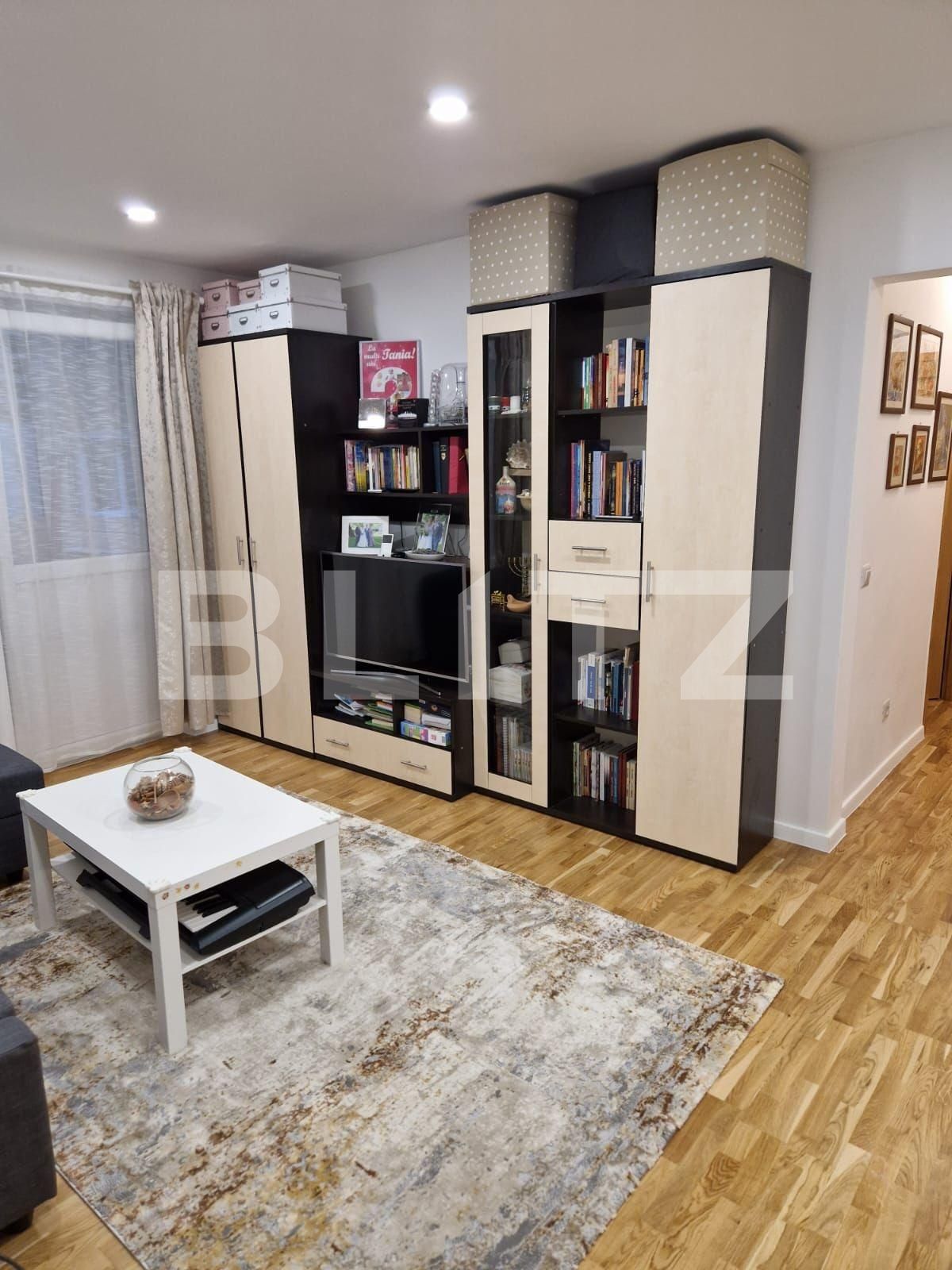 Apartament de vânzare 3 camere Manastur - 90229AV | BLITZ Cluj-Napoca | Poza6