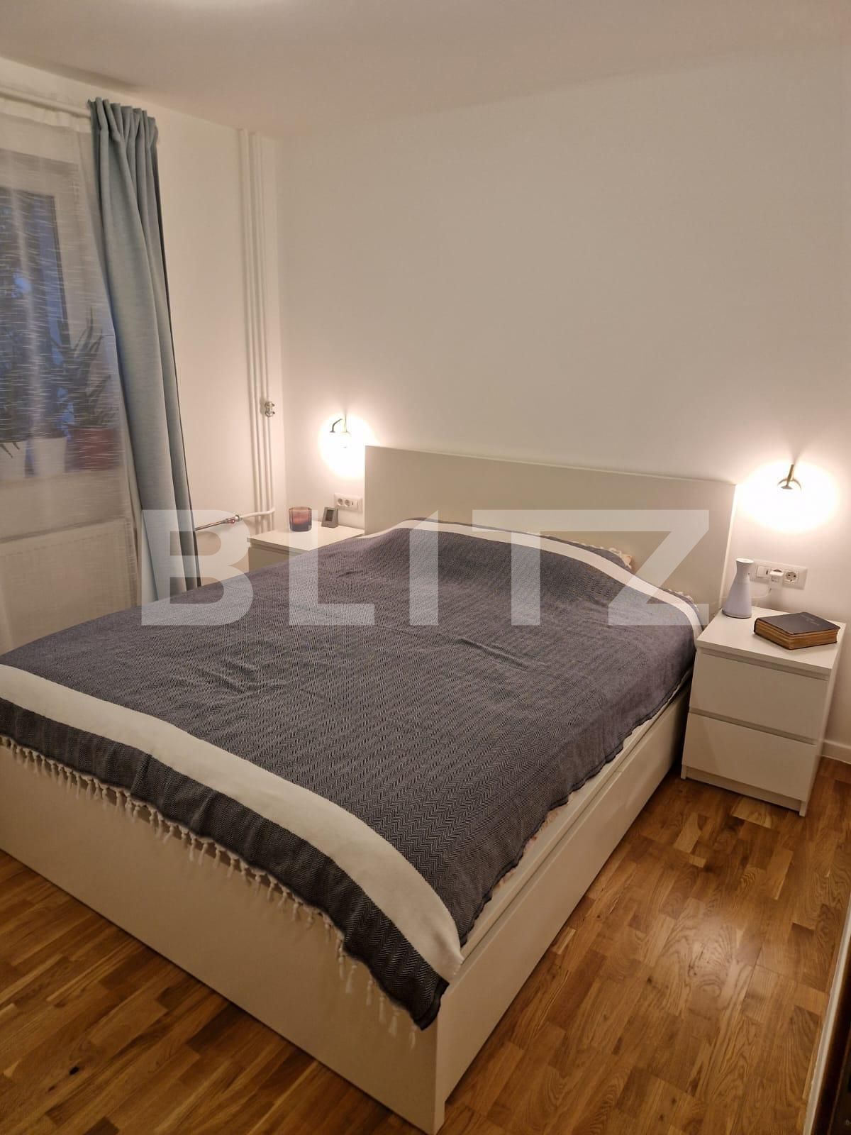 Apartament de vânzare 3 camere Manastur - 90229AV | BLITZ Cluj-Napoca | Poza8