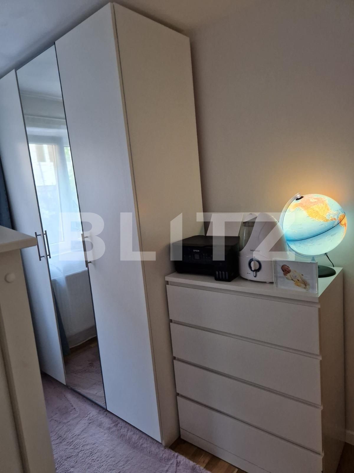 Apartament de vânzare 3 camere Manastur - 90229AV | BLITZ Cluj-Napoca | Poza7