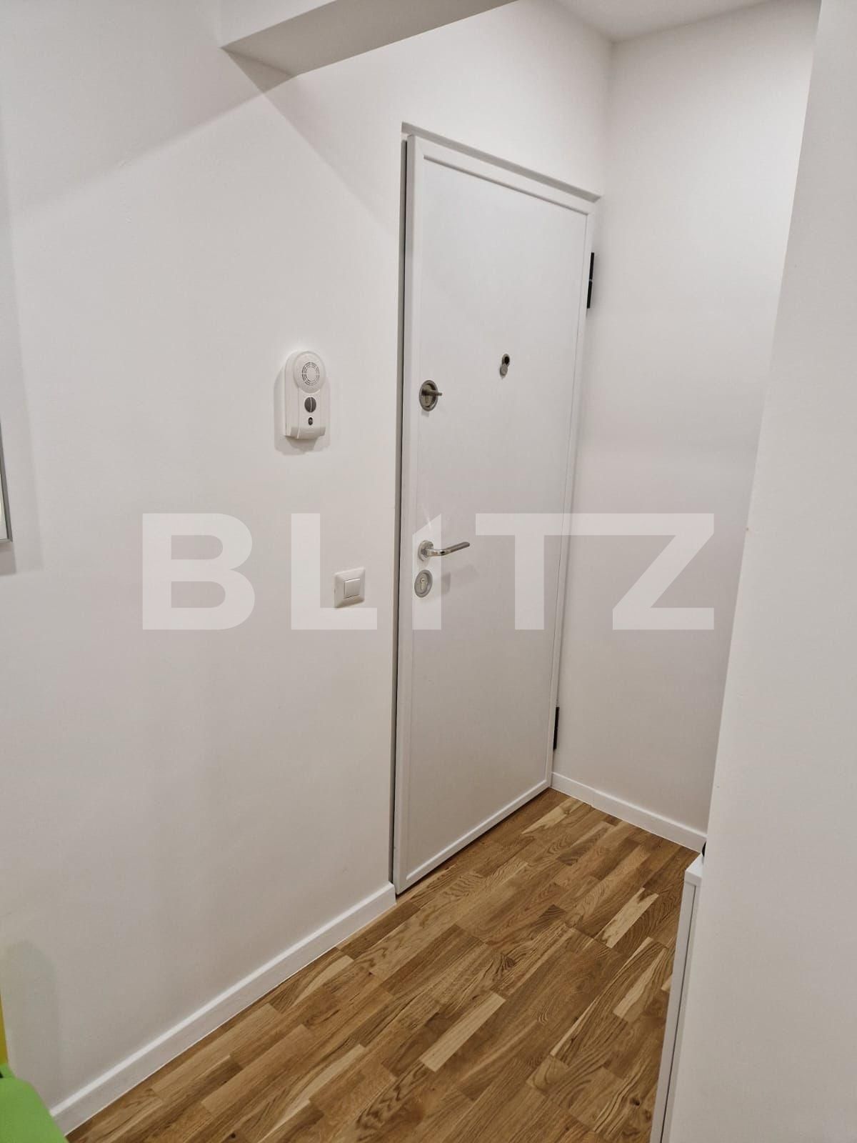 Apartament de vânzare 3 camere Manastur - 90229AV | BLITZ Cluj-Napoca | Poza14