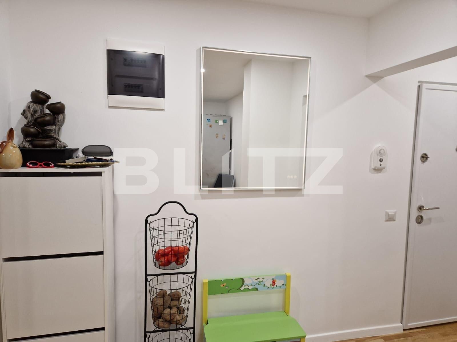 Apartament de vânzare 3 camere Manastur - 90229AV | BLITZ Cluj-Napoca | Poza13