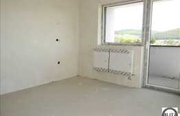 Apartament 2 camere, 56 mp in zona buna! Semifinisat!