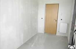 Apartament 2 camere, 56 mp in zona buna! Semifinisat!