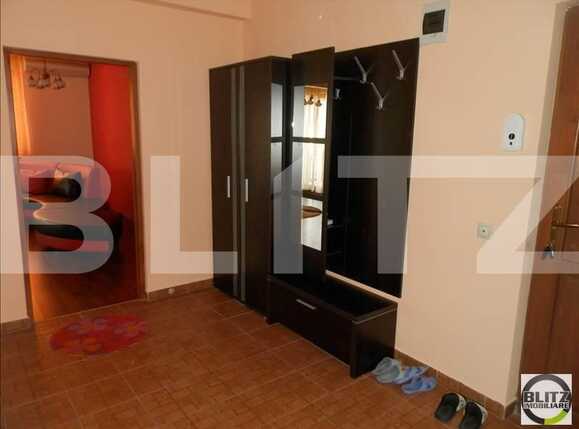 Apartament de vânzare 2 camere Floreşti - 9023AV | BLITZ Cluj-Napoca | Poza6