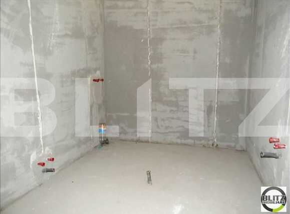 Apartament de vânzare 2 camere Floreşti - 9023AV | BLITZ Cluj-Napoca | Poza4