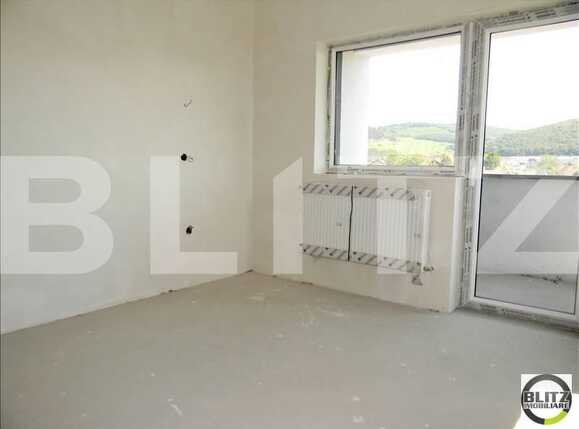 Apartament de vânzare 2 camere Floreşti - 9023AV | BLITZ Cluj-Napoca | Poza1