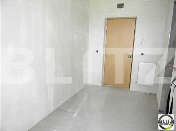 Apartament de vânzare 2 camere Floreşti - 9023AV | BLITZ Cluj-Napoca | Poza3