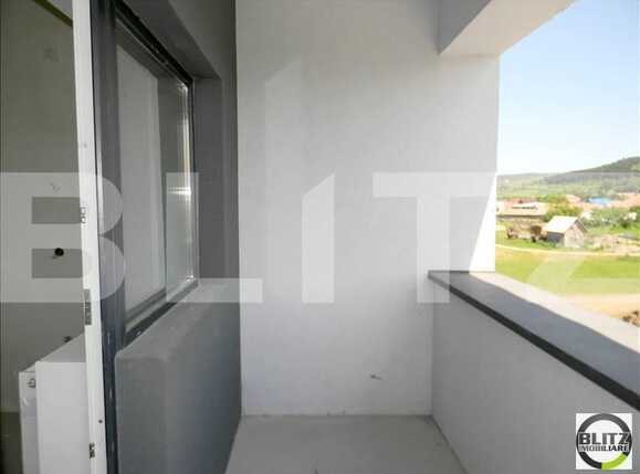 Apartament de vânzare 2 camere Floreşti - 9023AV | BLITZ Cluj-Napoca | Poza7