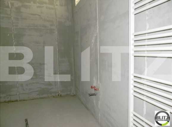 Apartament de vânzare 2 camere Floreşti - 9023AV | BLITZ Cluj-Napoca | Poza5