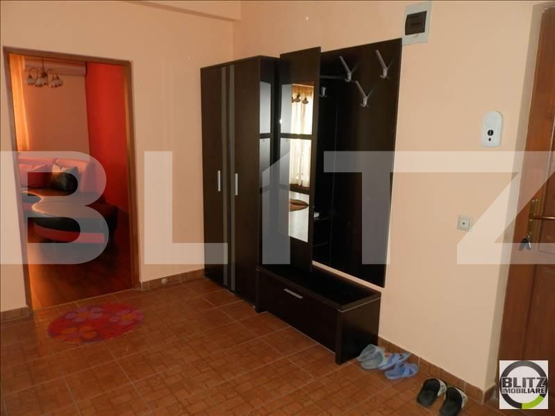 Apartament de vânzare 2 camere Floreşti - 9023AV | BLITZ Cluj-Napoca | Poza6
