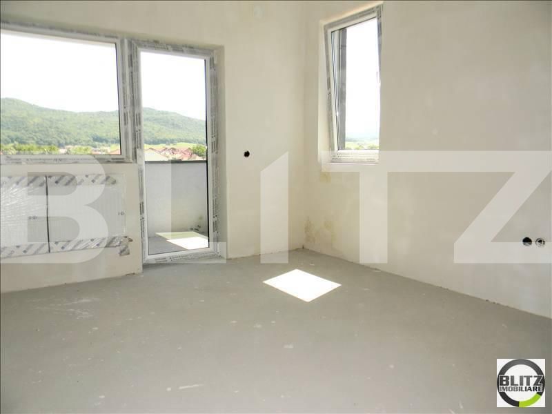 Apartament de vânzare 2 camere Floreşti - 9023AV | BLITZ Cluj-Napoca | Poza2